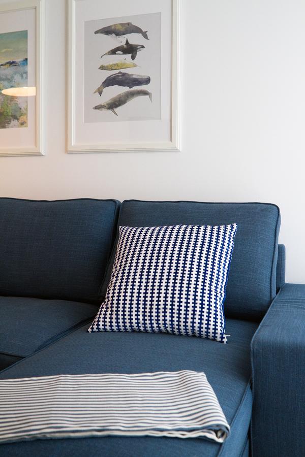 Appartement Duerming Park Viveiro Extérieur photo